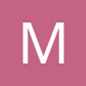 Meet your Posher, Maxine